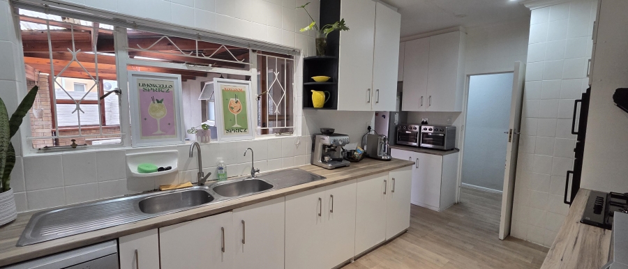 3 Bedroom Property for Sale in Arauna Western Cape